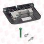 SCHNEIDER ELECTRIC H60SN
