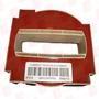ASEA BROWN BOVERI RA4088802