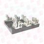 SCHNEIDER ELECTRIC 9080FB3241