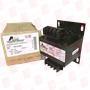 HUBBELL TB-81001