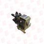 ALLEN BRADLEY 200-E600Z2