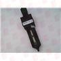 WILKERSON PNEUMATIC B39-08-FHG0