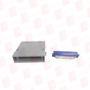 FANUC A63L-0001-0134#16