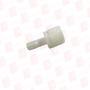 PARKER 325HB-12-24N