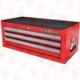 PRO-SOURCE AC92333_FG-01A