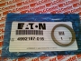 EATON CORPORATION 4992187-016