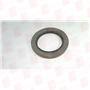TIMKEN 411245