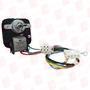 SUPCO SM4301