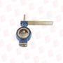 JOHNSON CONTROLS 022-10642-002