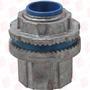 ABB THOMAS & BETTS H050-TB