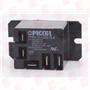 PICKER COMPONENTS PTRA-1C-120S-T5-X