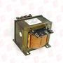 GENERAL ELECTRIC 9T58B0094