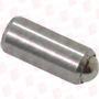 GIBRALTAR PRODUCTS 10607SS