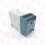 SCHNEIDER ELECTRIC RM2-JA1117M