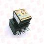 SIEMENS 3UF5031-3BJ10-1