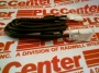 GENERIC RE010221