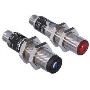 WENGLOR OSD404Z0003