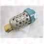 CKD CORP 1137-2C-EY
