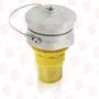 LEVITON LNR86-1Y
