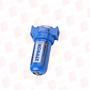 KOBALT SGY-AIR9JH