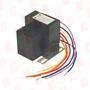 IRP 7541C