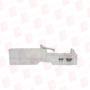 ALLEN BRADLEY 1734-TOP3