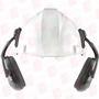 HONEYWELL 1035200-VS