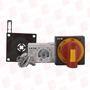EATON CORPORATION NZM1-XTVDVR-0-NA