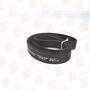 GATES 8M-2000-36