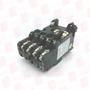 EATON CORPORATION DIL00L-62-NA-24V-60HZ