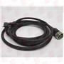 ALLEN BRADLEY 9101-1468-030