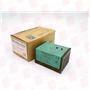 PEPPERL & FUCHS INY360D-F99-2I2E2-V17