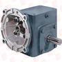 ALTRA INDUSTRIAL MOTION 5200-7