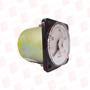 GENERAL ELECTRIC 103131LSRL