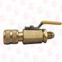 SUPCO SF4040