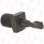KENNAMETAL 953CO30ST-209