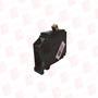 EATON CORPORATION CHF130