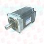 SANYO R2AD06040FXH6AM8