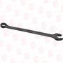 STANLEY BLACK & DECKER J1234BASD