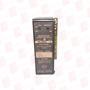 ALLEN BRADLEY 870-Z0D602