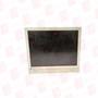 EIZO 0FTD2099