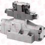 YUKEN DSHG-06-2N2-T-A120-N-5390