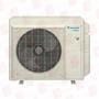 DAIKIN INDUSTRIES 300049690