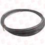 PRECISION BRAND 21080