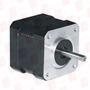 PARKER 211-13-01-55RO