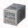 OMRON H7CZ-L8 AC100-240