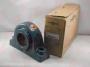 ASEA BROWN BOVERI O48008