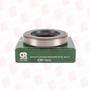 SKF CR11424