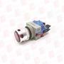 IDEC ALFW22211D-R