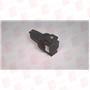 QUINCY AIR COMPRESSOR 129731